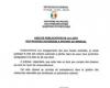 Le régime du Président Diomaye publie la liste des navires autorisés à pêcher au Sénégal (Document) – .