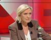 Jordan Bardella candidat à la présidentielle ? Marine Le Pen « ne croit pas » que son nom soit un « obstacle »