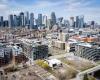 Quartier Griffintown | Montréal protégera le développement résidentiel contre les tentatives de blocage