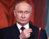 La Russie annonce des exercices nucléaires et la Chine ne veut pas être « diffamée »