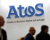 Atos annonce avoir reçu quatre propositions de restructuration – 06/05/2024 à 07h55 – .