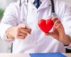 8 symptômes qui devraient vous inciter à consulter un cardiologue ! – .
