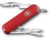 Victorinox travaille sur des modèles de couteaux suisses… sans lame – rts.ch