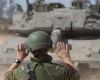 Rafah : 16 morts parmi deux familles dans les frappes israéliennes