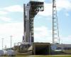 Boeing s’apprête à lancer des astronautes de la NASA pour la première fois après des années de lutte – Business News