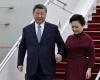 Macron plaide auprès de Xi Jinping pour des « règles équitables pour tous » en matière de commerce