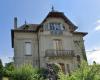 « La maison du Bouddha », abandonnée par son fantasque propriétaire, est à vendre 18 000 € en Corrèze