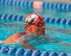L’Égypte domine le Championnat d’Afrique de natation en eau libre