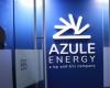 la coentreprise Azule Energy acquiert une participation de 42,5% dans le PEL 85 dans le bassin d’Orange