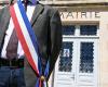 un élu tarnais réalise un portrait documentaire sur les maires ruraux en France