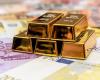 Informations essentielles sur les prix de l’or en euro, dollar et livre sterling
