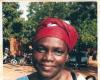 Décès de OUEDRAOGO née GBANGOU Guinguiri Bernadette : Partager
