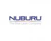 NUBURU annonce un deuxième contrat avec la NASA pour la technologie spatiale laser bleu de nouvelle génération