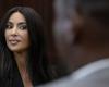 Kim Kardashian se fait huer… Kate Beckinsale répond aux « haters » à propos de son physique…