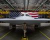 Le prix astronomique du futur avion de combat américain, joyau technologique de l’US Air Force