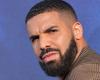 Cinq choses à savoir sur le violent conflit entre Drake et Kendrick Lamar