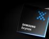 Le SoC pour smartphone haut de gamme 3 nm de Samsung est en préparation