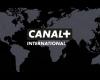CANAL+ INTERNATIONAL recrute pour ce poste (6 mai 2024)