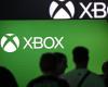 Microsoft sous le feu des critiques après avoir annoncé la fermeture de quatre studios de jeux vidéo