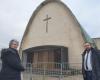 Cette église classée de Seine-Maritime sauvée in extremis de la destruction