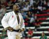 Mondiaux de judo : 17 des 18 sélections françaises connues… en attendant Riner ?