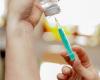 Le laboratoire AstraZaneca retire du marché son vaccin anti-Covid