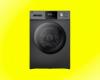 Cdiscount réduit le prix de cette machine à laver hublot anti-poussière pour les French Days