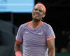 Tennis : à Rome, la course contre la montre pour Nadal et Djokovic