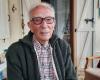 VIDÉO – Jean Maurice, habitant de l’Yonne, ancien résistant et déporté, raconte sa libération