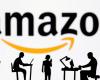 IA, cloud… Amazon va investir plus de 8 milliards d’euros à Singapour