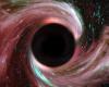 Une simulation terrifiante de la NASA vous permet de « plonger » dans un trou noir jusqu’à un « point de non-retour » qui déchirerait votre corps