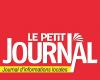 Visite patrimoine – Le Petit Journal – .