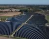 Pourquoi les projets photovoltaïques font polémique dans le Cantal