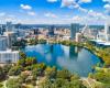 Visit Orlando rapporte une croissance de 25 % du nombre de visiteurs, le Canada reste le plus grand marché