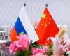 L’Exposition Chine-Russie, une plateforme dynamique pour dynamiser la coopération commerciale et économique