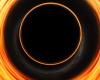 Une vidéo de la NASA montre à quoi ça ressemble de plonger dans un trou noir