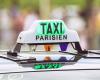 chauffeur de taxi reconnu coupable de menaces de mort contre une famille juive