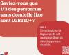Une campagne de la Ville de Genève pour lutter contre les discriminations liées au genre