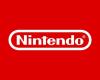 C’est officiel, Nintendo présentera sa prochaine console de jeux