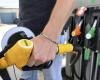 où trouver du carburant moins cher dans le Maine-et-Loire ? – .