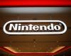 Jeu vidéo | Nintendo promet une annonce sur le successeur de la Switch d’ici fin mars 2025