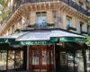 «Bienvenue dans l’appartement le plus cher au mètre carré à vendre à Paris»