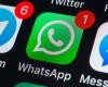 Avertissement urgent concernant une arnaque de groupe WhatsApp ciblant la famille et les amis