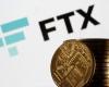 FTX devrait récupérer entre 14,5 milliards de dollars et 16,3 milliards de dollars
