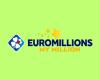 Découvrez les résultats EuroMillions du mardi 7 mai 2024