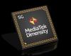 Le Dimensity 9300+ de MediaTek est officiellement annoncé pour les smartphones et tablettes haut de gamme