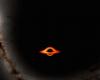 Jetez un œil à l’intérieur d’un trou noir avec cette nouvelle vidéo de la NASA