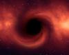 [WATCH] La NASA dévoile à quoi cela ressemble de tomber dans un trou noir : Science : Tech Times – .