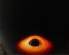 Une vidéo de la NASA montre ce qui se passe si vous entrez dans un trou noir ; regardez le voyage dans le « néant »