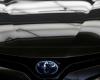 Toyota devrait bénéficier de la demande de véhicules hybrides alors que l’engouement pour les véhicules électriques se refroidit